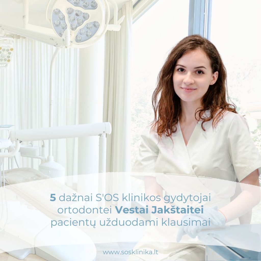 Vesta Jakštaitė